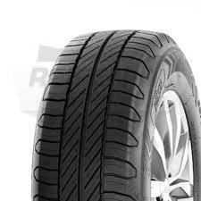 Riken CARGOSPEED EVO 215/70 R15C