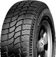 Riken Cargo Winter 195/65 R16C
