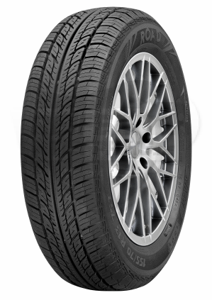Riken Road 135/80 R13