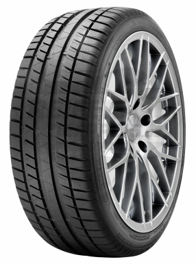Riken Road Performance 205/45 R16