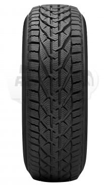 Riken Snow 215/50 R18