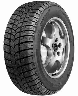Riken SnowTime B2 155/70 R13