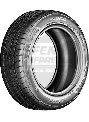 Roadhog RGAS01       175/65 R15