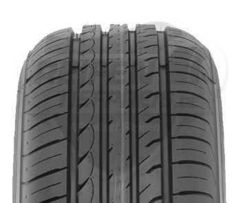 Roadhog RGS01        145/70 R13