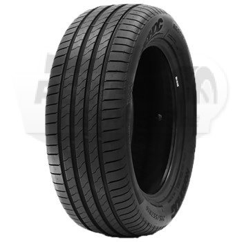 Roadhog RGS02        185/65 R15