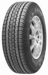 Nexen Roadian AT 205/70 R15