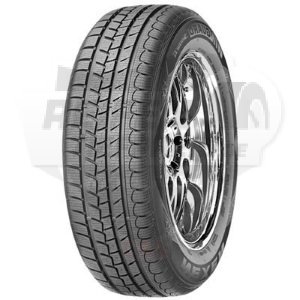Roadstone Eurovis Alpine 185/65 R15