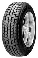 Roadstone Euro-Win 650 225/65 R16C