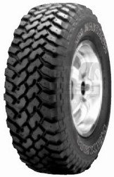 Nexen Roadian MT 235/75 R15