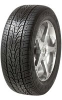 Roadstone Roadian HP 285/45 R22