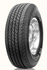 Roadstone Roadian HT 235/70 R16