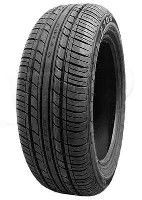 Rotalla 109 165/70 R14
