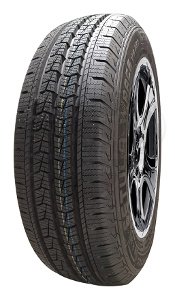 Rotalla Setula W Race VS450 175/75 R16C