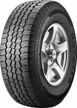 Rotalla AT01 255/70 R15