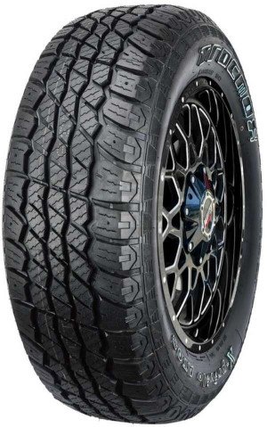 Rotalla AT08 235/70 R16