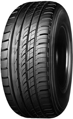 Rotalla F107 215/45 R17