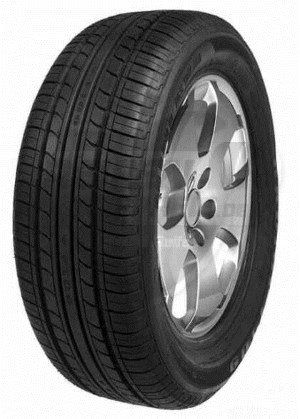 Rotalla F109 175/70 R14