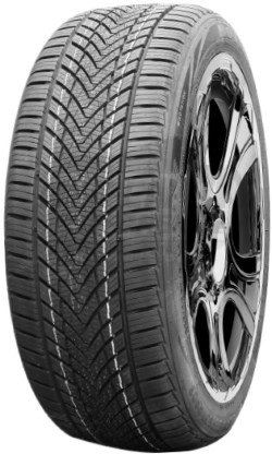 Rotalla RA03 185/60 R15