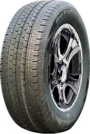 Rotalla 4 Season RA05 195/75 R16C