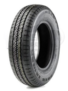 Rotalla RF08 155/80 R12C