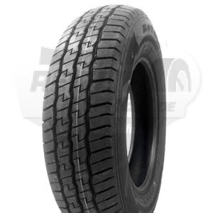 Rotalla RF09 215/70 R15C