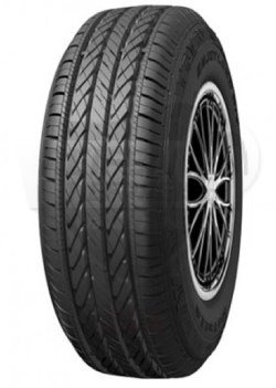 Rotalla RF10 255/65 R17
