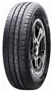Rotalla RF19 185/75 R16