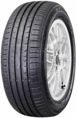 Rotalla RH01 205/60 R16