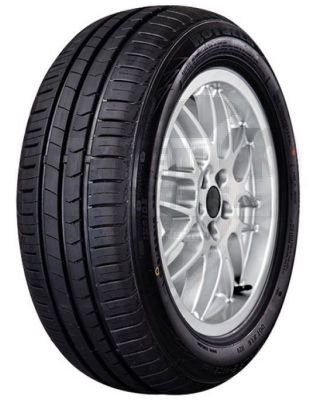 Rotalla RH02 185/60 R15