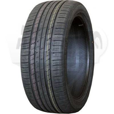 Rotalla RS01+ 285/35 R22