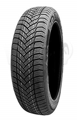 Rotalla Setula W Race S130 215/60 R16