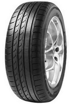 Rotalla S210 215/45 R17