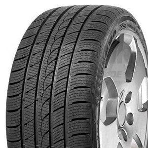 Rotalla S220 255/55 R18