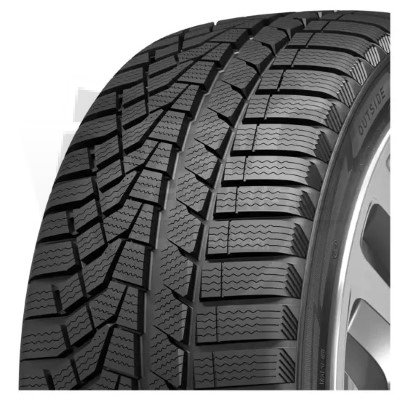 Sailun ICE BLAZER Alpine EVO 225/45 R18