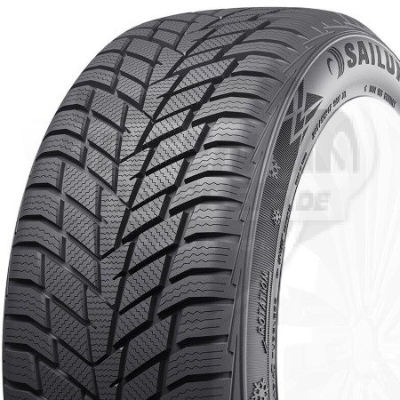 Sailun ICE BLAZER Alpine EVO2 225/40 R18