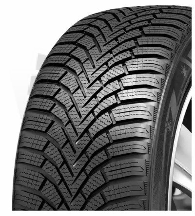 Sailun ICE BLAZER Alpine+ 205/55 R16