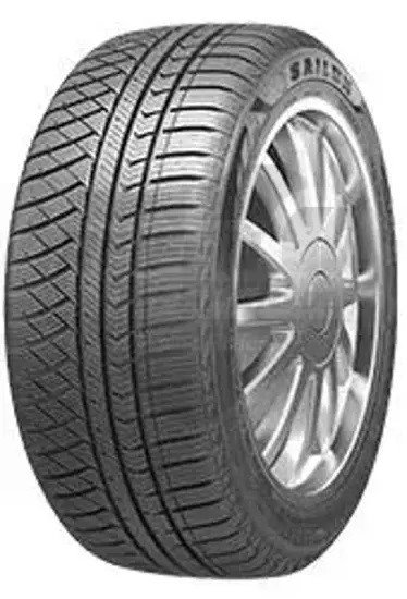 Sailun ATREZZO 4SEASONS 175/65 R15