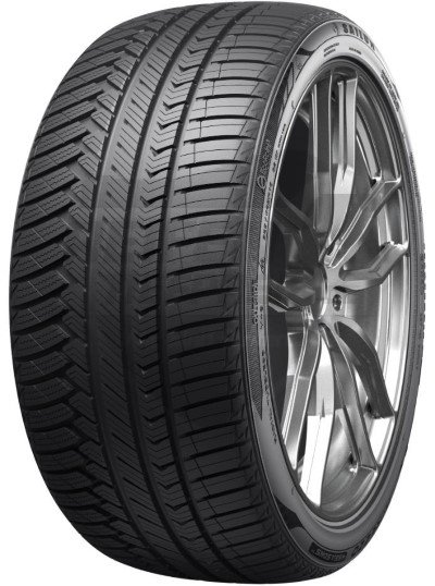 Sailun ATREZZO 4SEASONS PRO 225/55 R17