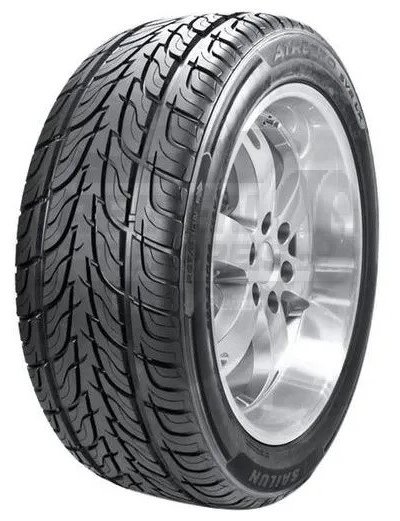 Sailun ATREZZO SVR LX 305/40 R22