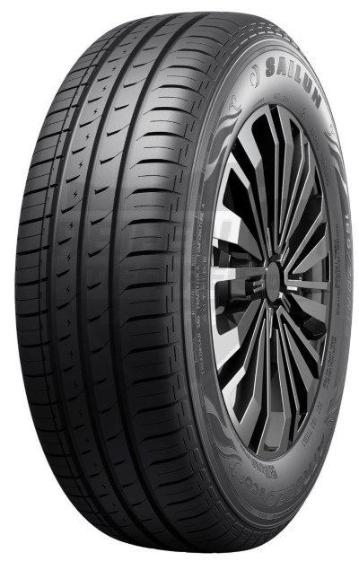 Sailun ATREZZO ECO 175/65 R15