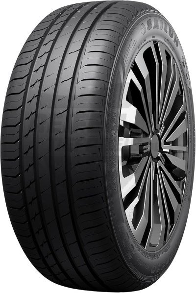 Sailun ATREZZO ELITE 215/65 R16