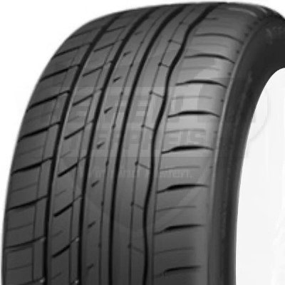 Sailun ATREZZO SU63 225/45 R18