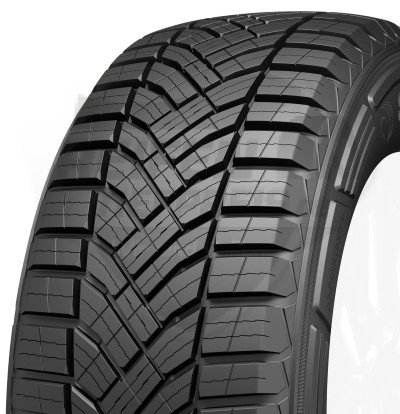 Sailun COMMERCIO 4 SEASONS 215/65 R16C