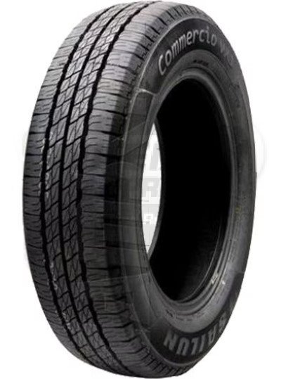 Sailun COMMERCIO VX1 205/65 R15C