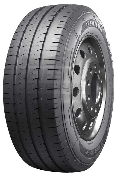 Sailun COMMERCIO PRO 225/75 R16C