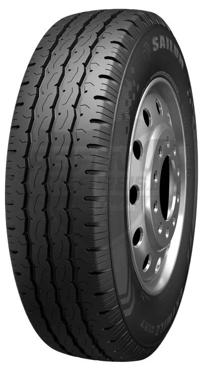 Sailun EXTMILE SL87N 165 R14C