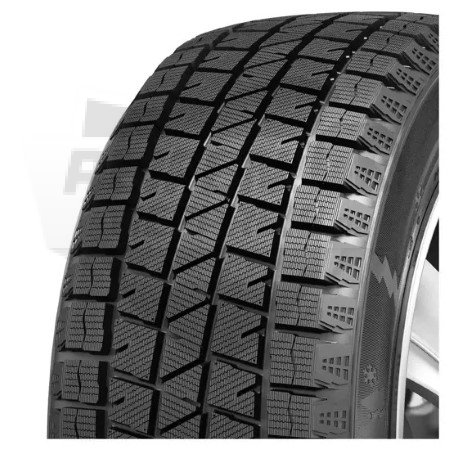 Sailun ICE BLAZER Arctic 185/65 R15