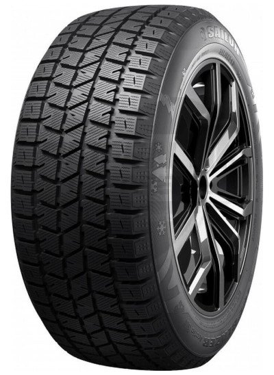 Sailun ICE BLAZER Arctic SUV 215/65 R16