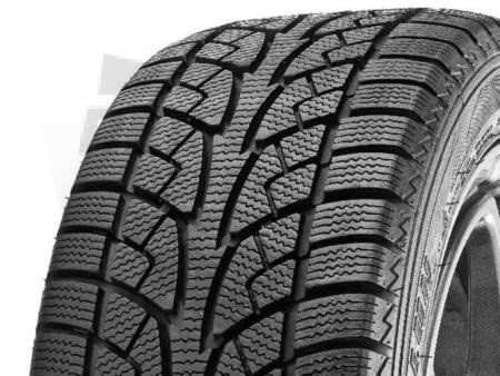 Sailun ICE BLAZER WSL2 185/55 R15