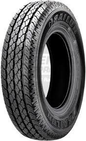 Sailun SL12 195 R15C